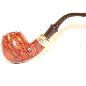 Peterson pipa Standard System B42 Darwin P-lip