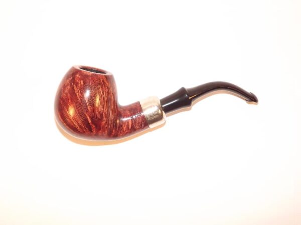 Peterson pipa Standard System B42 Darwin P-lip - Image 2