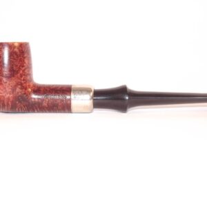 Peterson pipa Straight System 31 P-lip