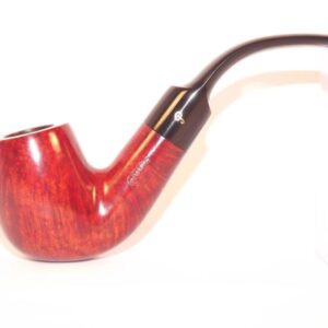 Peterson pipa Kenmare XL90 F-lip