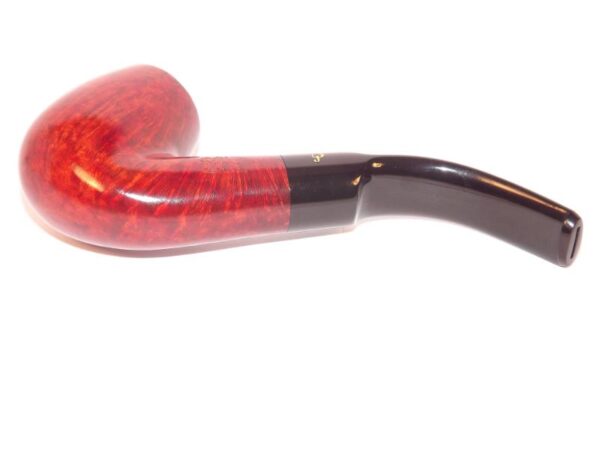 Peterson pipa Kenmare XL90 F-lip - Image 3