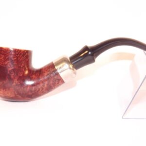 Peterson pipa Standard System 301 P-lip