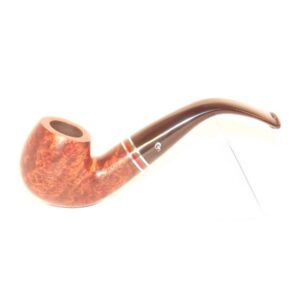 Peterson pipa Christmas pipe 230 F-lip