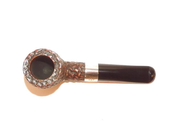 Peterson Antique Collection Rustic Bent+Billiard - Image 9