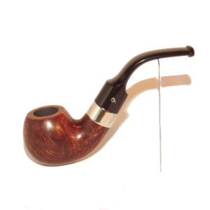 Peterson pipa Father's Day XL02 F-lip