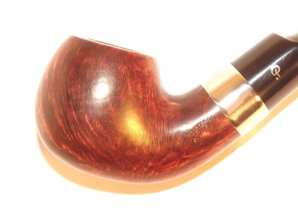 Peterson pipa Father's Day XL02 F-lip - Image 2