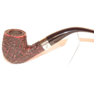 Peterson pipa Donegal 69 F-lip Bent