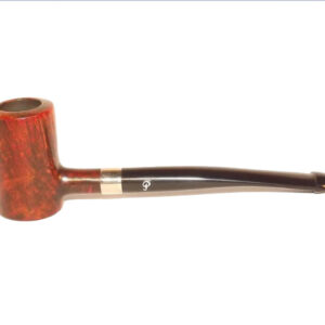 Peterson pipa Tankard P-lip Poker