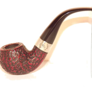 Peterson pipa Donegal 03 F-lip