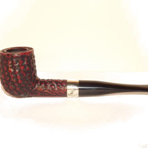 Peterson pipa Donegal 6 F-lip Billiard