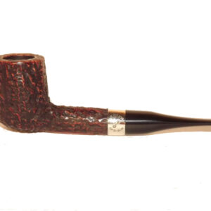 Peterson pipa Donegal 106 F-lip Billiard