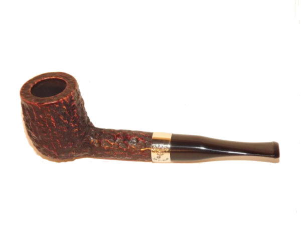 Peterson pipa Donegal 106 F-lip Billiard - Image 3