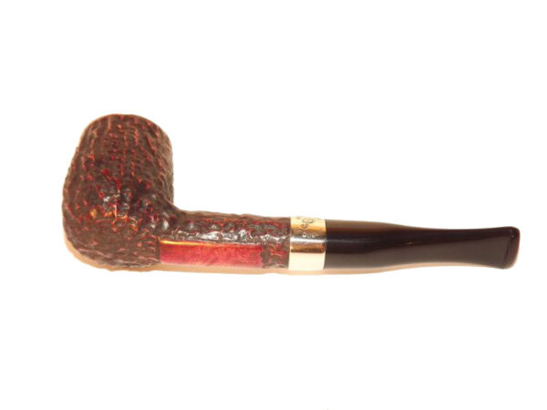 Peterson pipa Donegal 106 F-lip Billiard - Image 4