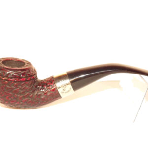 Peterson pipa Donegal 999 F-lip