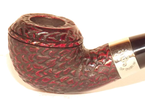 Peterson pipa Donegal 999 F-lip - Image 2