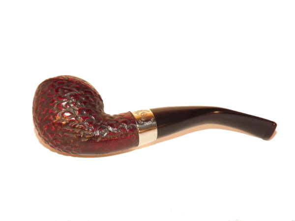Peterson pipa Donegal 999 F-lip - Image 3