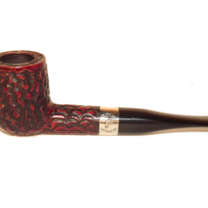 Peterson pipa Donegal X105 F-lip Billiard