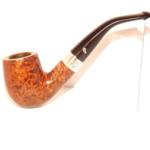 Peterson pipa De Luxe 69 P-lip