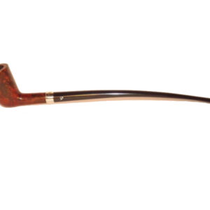 Peterson pipa Churchwarden Dublin