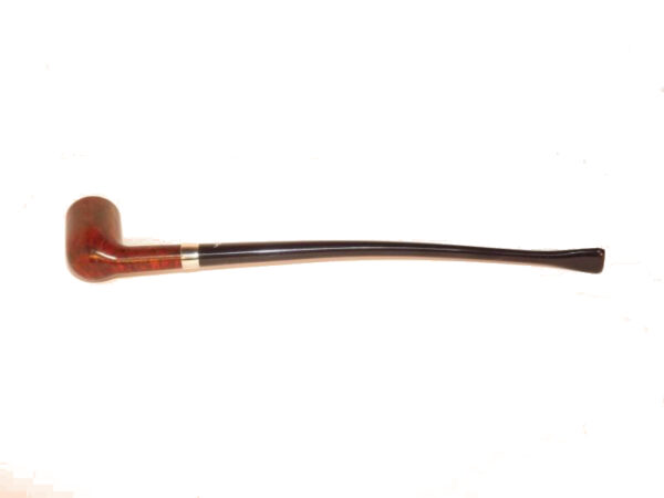 Peterson pipa Churchwarden Dublin - Image 2