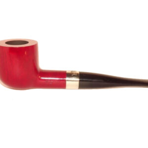 Peterson pipa Around the World Australia F-lip (606)