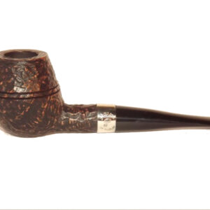 Peterson pipa Donegal B2 F-lip Rhodesian