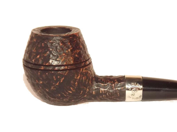 Peterson pipa Donegal B2 F-lip Rhodesian - Image 2