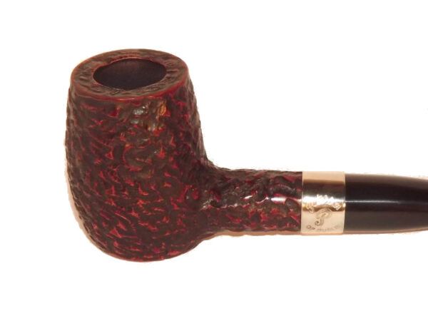 Peterson pipa Donegal B36 F-lip Poker - Image 2
