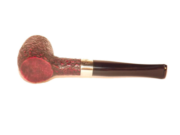 Peterson pipa Donegal B36 F-lip Poker - Image 3