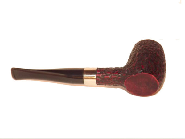 Peterson pipa Donegal B36 F-lip Poker - Image 4