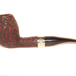 Peterson pipa Donegal B45 F-lip Egg