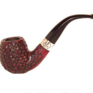 Peterson pipa Donegal 68 F-lip