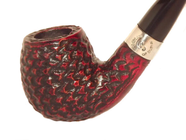 Peterson pipa Donegal 68 F-lip - Image 2