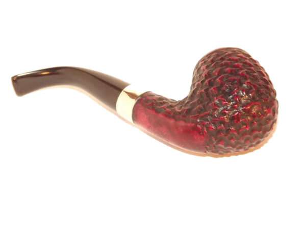 Peterson pipa Donegal 68 F-lip - Image 4