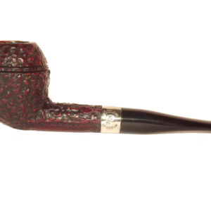 Peterson pipa Donegal B31 F-lip Rhodesian