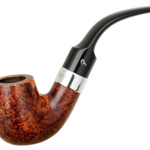 Peterson pipa Father's Day X220 F-lip