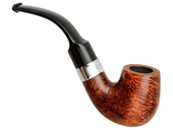 Peterson pipa Father's Day X220 F-lip - Image 2