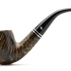 Peterson pipa Dublin Filter 68 P-lip