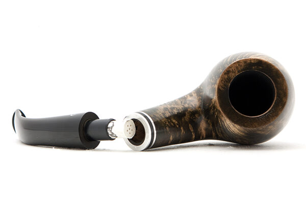 Peterson pipa Dublin Filter 68 P-lip - Image 3