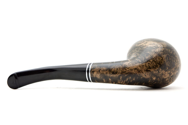 Peterson pipa Dublin Filter 68 P-lip - Image 4