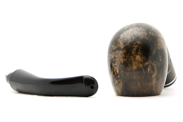 Peterson pipa Dublin Filter 68 P-lip - Image 5