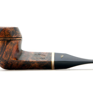 Peterson pipa Kinsale XL13 P-lip
