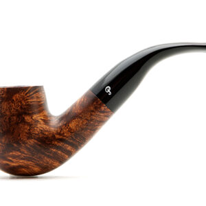 Peterson pipa Kildare XL90S P-lip
