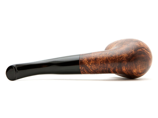 Peterson pipa Kildare XL90S P-lip - Image 3