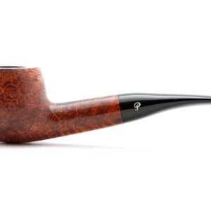 Peterson pipa Kildare 408 P-lip
