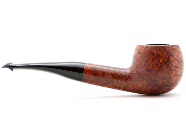 Peterson pipa Kildare 408 P-lip - Image 2