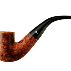 Peterson pipa Kildare 338 P-lip