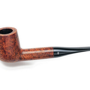 Peterson pipa Kildare 106 P-lip
