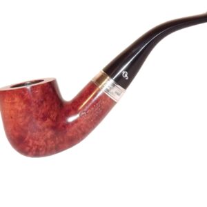Peterson pipa Limerick 01 P-lip