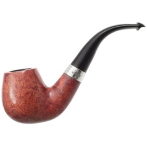 Peterson pipa Limerick 68 P-lip